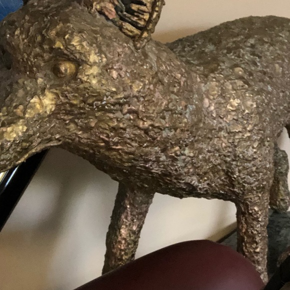 Profile Picture of Christopher Hajj (@chrishajj) on Poshmark