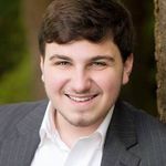 Profile Picture of Michael Fain (@michaelfain) on Instagram