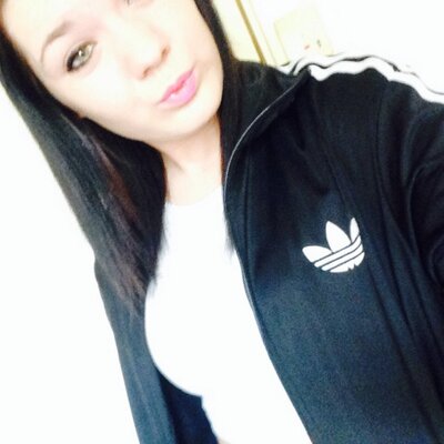 Dani'russell - Twitter Profile Picture of Dani'russell (@Danirussell1996) on Twitter
