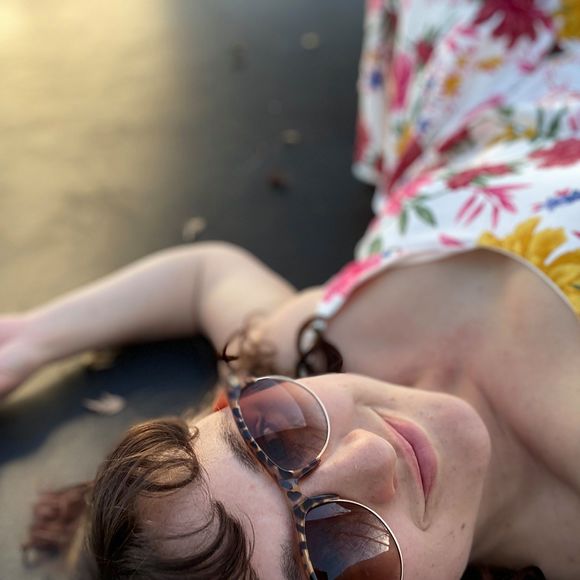 Profile Picture of Jessica Nickell (@tica_j) on Poshmark