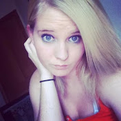 Profile Picture of Brianna Schneider (@countrygit) on Youtube