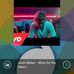 Profile Picture of Edward Stclair (@edward.stclair.969) on Facebook