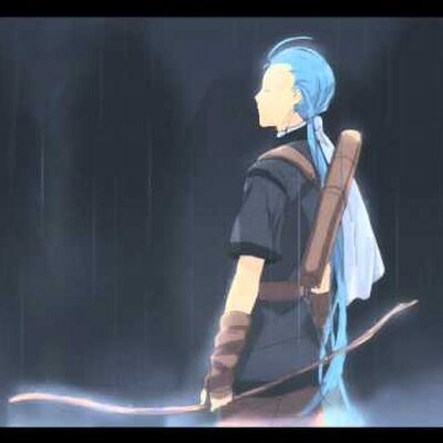 Profile Picture of Li Ji Qiang (@JI_Qiang) on Twitter