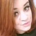 Profile Picture of Zoe McGrath (@zoe.mcgrath.522) on Facebook