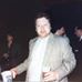 Profile Picture of Robert Schaefer (@robert.schaefer.9022) on Facebook