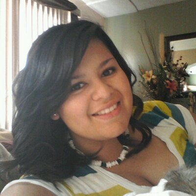 Profile Picture of Aileen Alvarado (@alvarado_aileen) on Twitter