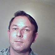 Profile Picture of Martin Simon (@MartinLeighSimon) on Youtube