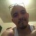 Profile Picture of Thomas Peralta (@Thomas-Peralta) on Facebook