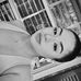 Profile Picture of Marlene Barron (@marlene.barron.1441) on Facebook