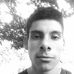 Profile Picture of Anner Adams (@anner.adams.50) on Facebook