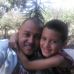 Profile Picture of Brian Moise Melecio (@brianmoise.melecio.1) on Facebook