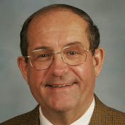 Profile Picture of Bill Sharp (@Willys921) on Youtube