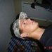 Profile Picture of Patrick Skaggs (@patrick.skaggs.90) on Facebook