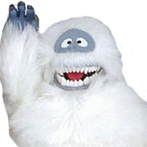 Profile Picture of John Higashi (@jshigashi) on Myspace