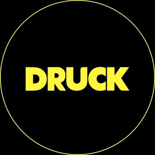 Profile Picture of DRUCK die Serie / SKAM Germany (@druckaddicts) on Instagram