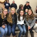 Profile Picture of Taylor Schlehuser (@tay_7996) on Instagram