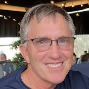 Profile Picture of Rick Hammerquist (@plattyduckie) on Youtube