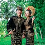 Profile Picture of Jasman Wadi (@jasman.wadi.5) on Facebook