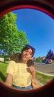 Profile Picture of   sameeha (@sameehaiscool)... (@sameehaiscool) on Tiktok