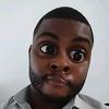 Profile Picture of Ivan Borges (@@ivanborges.265) on Tiktok