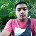 Profile Picture of Kevinmark Mark (@kevinmark.mark.14) on Facebook