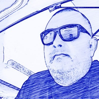 Profile Picture of Charles D. Adkins (@Firepro3478) on Twitter