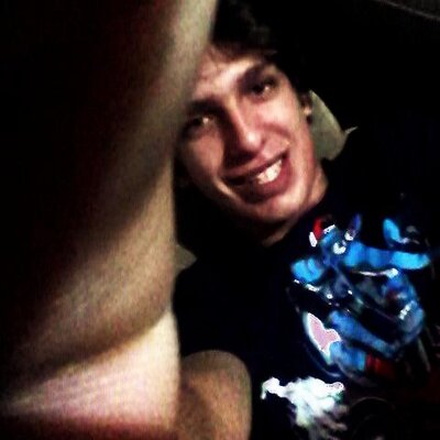 Profile Picture of Guilherme Dias (@OGuiDias) on Twitter