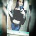 Profile Picture of Taylor Royer (@taylor.royer.942) on Facebook