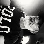 Profile Picture of Abbou Sidi mohamed (@victorasterdam) on Flickr