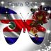 Profile Picture of Rebeca Hidalgo (@rebeca.hidalgo.7161) on Facebook