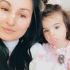 Profile Picture of Stephanie Labrecque (@stephjeb) on Tiktok