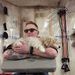Profile Picture of Steve MacIsaac (@macisaacsteve92) on Pinterest