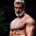 Profile Picture of Jimmy Flint (@scst707) on Pinterest
