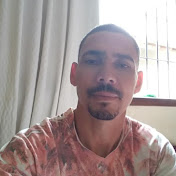 Profile Picture of Amaro Amaro (@guerreiro.estrad) on Youtube