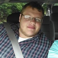 Profile Picture of Garrett Johnston (@garrett-johnston-14) on Quora