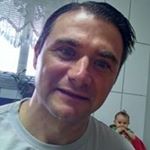 Profile Picture of Daniel Cecconi (@cecconidaniel) on Instagram
