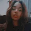 Profile Picture of Katherine (@katherinewm) on Tiktok