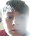 Profile Picture of Waylon Cason (@waylon.cason.79) on Facebook