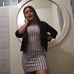 Profile Picture of Diana Diaz (@diana.diaz.14203544) on Facebook