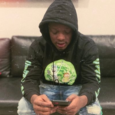 Profile Picture of Andre Jenkins (@Ajenkins402) on Twitter