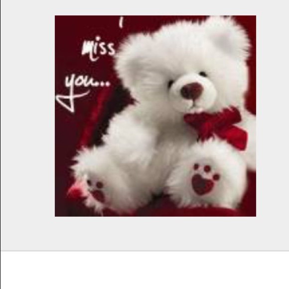 Profile Picture of Sheena Harkless (@notes2029) on Poshmark