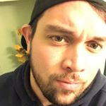 Profile Picture of Jesse Jauregui (@jesse_jay07) on Instagram