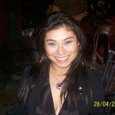 Profile Picture of Leonor Felix. (@lgfelixa) on Twitter