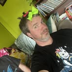 Profile Picture of Geoffrey Evans (@Geoffrey-Evans) on Facebook