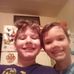 Profile Picture of Joshua Ryback (@joshua.ryback.3) on Facebook