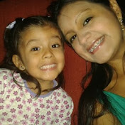 Profile Picture of Jenifer Cox (@jenifercox7932) on Youtube