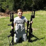 Profile Picture of Jacob Hodson (@jacob.hodson.priv) on Instagram