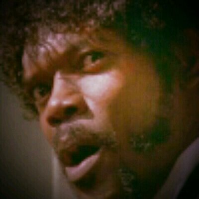 Profile Picture of Macus-Hasan Reuther (@BigbenMarcus) on Twitter