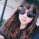 Profile Picture of Angela Chung (@angelabb51118) on Instagram