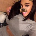 Profile Picture of Lois Leigh (@loisxleigh) on Instagram